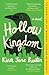 Hollow Kingdom (Hollow King...