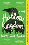 Hollow Kingdom
