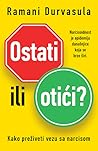 Ostati ili otići?...