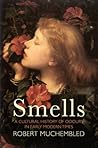 Smells: A Cultura...