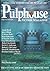 Pulphouse Fiction Magazine #8