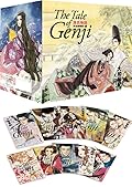 THE TALE OF GENJI & あさきゆめみし 全巻セット あさきゆめみし : 源氏物語 : 完全版 全巻セット 一括購入