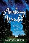 Awaking Wonder: O...