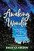 Awaking Wonder by Sally Clarkson