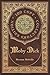 Moby Dick (100 Copy Collector's Edition)