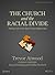 The Church and the Racial D...