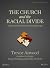 The Church and the Racial Divide - Bible Study Book: Finding Unity in the Race -Transcending Gospel