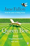 Queen Bee