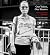 Our Voices, Our Streets: Am...