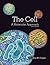 The Cell: A Molecular Approach