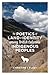 The Poetics of Land and Identity Among British Columbia Indig... by Christine J. Elsey