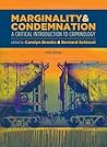 Marginality and C...