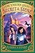 Secret in the Stone (The Unicorn Quest)