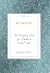 Romans: The Gospel of God for Obedience to the Faith