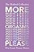 More Orgasms Please: Why Female Pleasure Matters