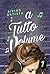 A Tutto Volume (Italian Edition)