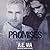 Promises: Part 2 (Bounty Hunters, 2)