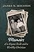 Memoirs of a Joyous Exile and a Worldly Christian by James M. Houston Memoirs of a Joyous Exile and a Worldly Christian by James M. Houston