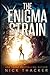 The Enigma Strain (Harvey Bennett Thrillers)