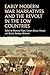 Early modern war narratives and the Revolt in the Low Countries by Raymond Fagel