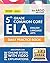 5th Grade Common Core ELA (English Language Arts): Daily Practice Workbook | 300+ Practice Questions and Video Explanations | Common Core State ... Standards Aligned (NGSS) ELA Workbooks)