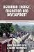 Agrarian Change, Migration ...