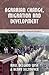 Agrarian Change, Migration and Development (Agrarian Change and Peasant Studies)