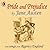 Pride and Prejudice with Songs from Regency England