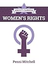 About Canada: Wom...