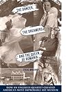 The Dancer, the Dreamers, and the Queen of Romania: How an Unlikely Quartet Created America's Most Improbable Art Museum