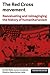 The Red Cross Movement: Myths, practices and turning points (Humanitarianism: Key Debates and New Approaches)