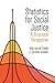 Statistics for Social Justice: A Structural Perspective