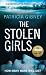 The Stolen Girls (D.I. Lottie Parker #2)