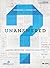Unanswered - Personal Bible Study Book: Lasting Truth for Trending Questions