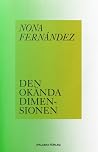 Den okända dimens...