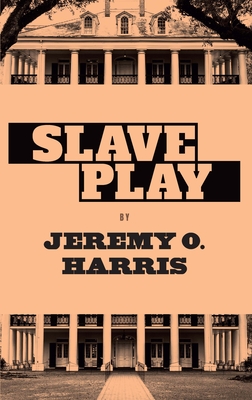 Slave Play (Paperback)