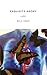 Exquisite Agony by Nilo Cruz