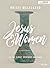 Jesus and Women - Bible Stu...