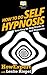 How To Do Self Hypnosis: Yo...