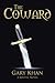The Coward (Kryptic)