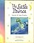 The Little Prince by Antoine de Saint-Exupéry The Little Prince by Antoine de Saint-Exupéry
