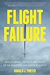 Flight Failure: I...