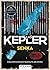 Senka by Lars Kepler