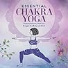 Essential Chakra ...