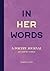 In Her Words: A Poetry Jour...
