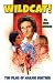 Wildcat! The Films of Marjoe Gortner by John             Harrison