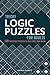 Tricky Logic Puzzles for Adults by Steven Clontz
