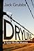 Dryline
