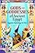 Gods and Goddesses of Ancient Egypt: Egyptian Mythology for Kids