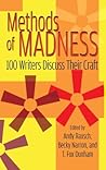 Methods of Madness by Andy Rausch